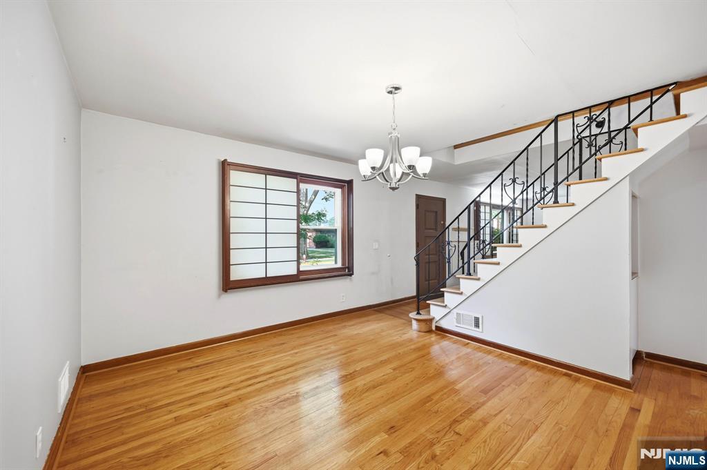 243 Woodland Avenue