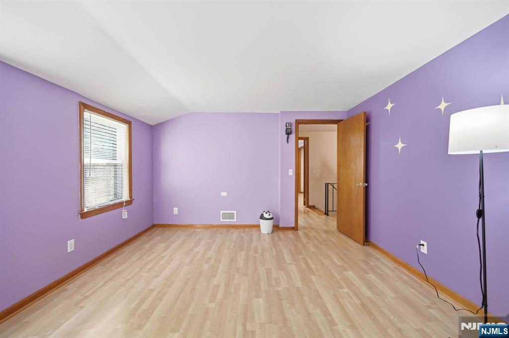 243 Woodland Avenue