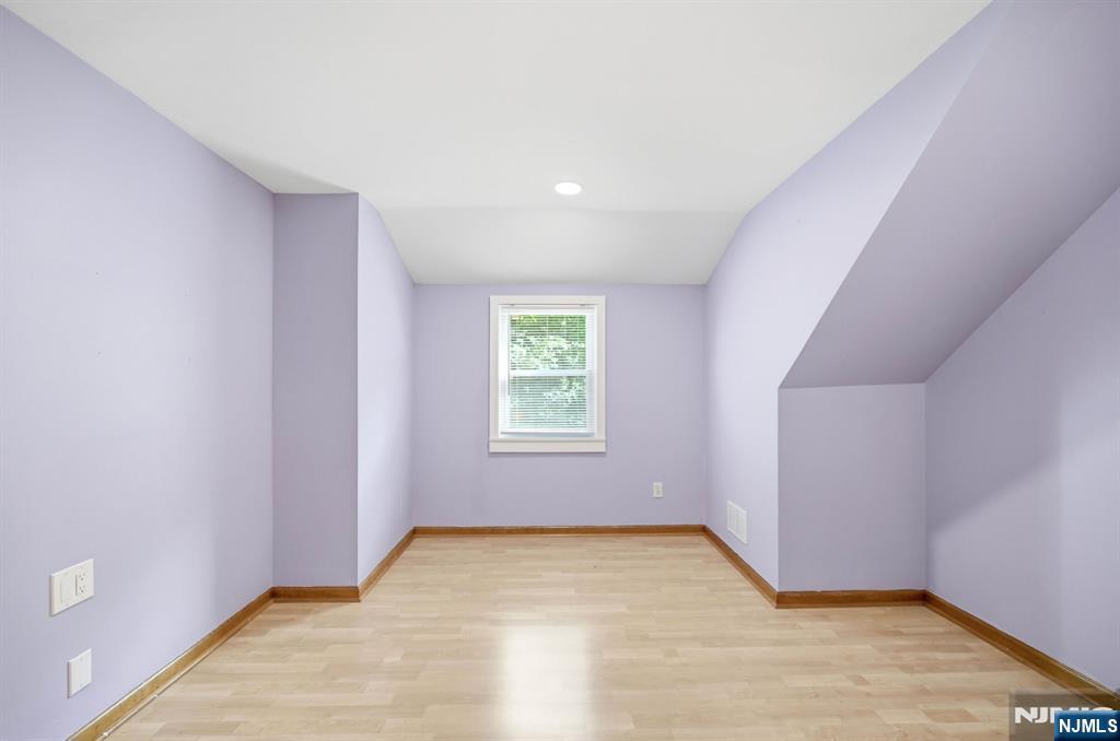 243 Woodland Avenue