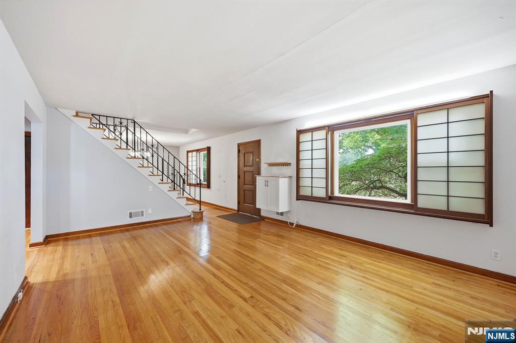243 Woodland Avenue