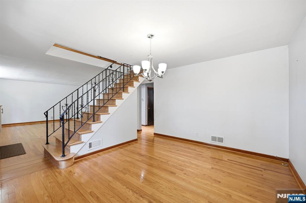 243 Woodland Avenue