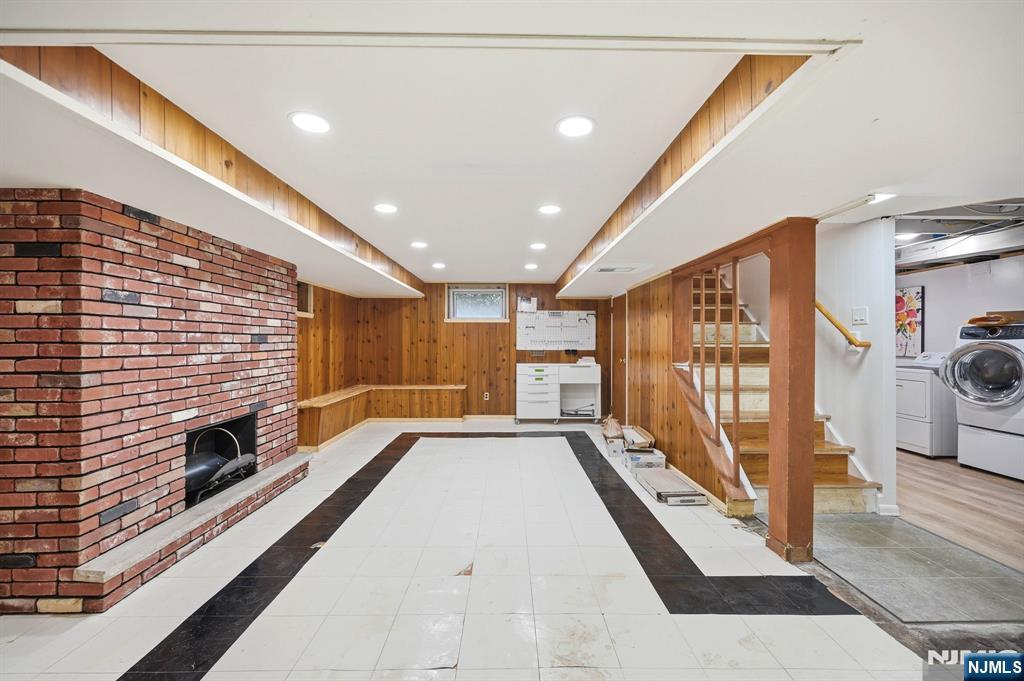 243 Woodland Avenue