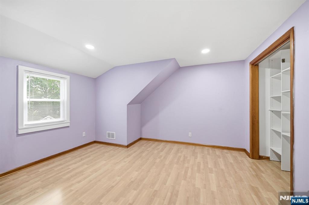 243 Woodland Avenue