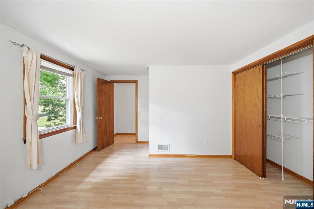 243 Woodland Avenue