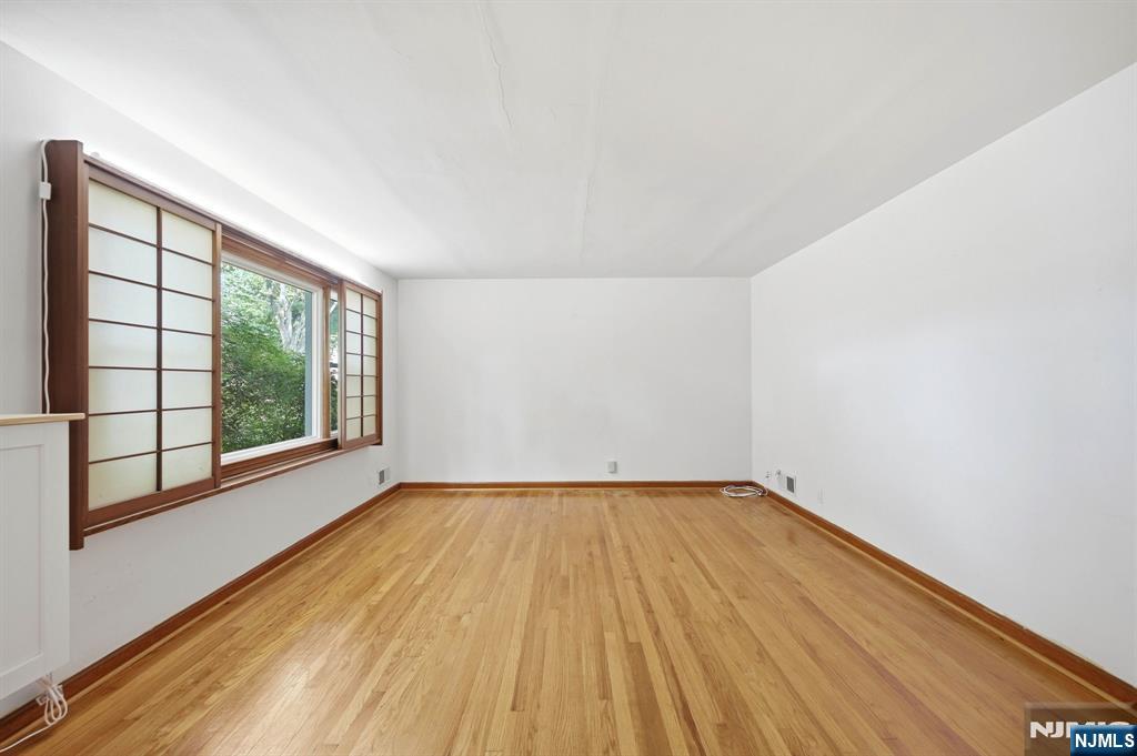 243 Woodland Avenue