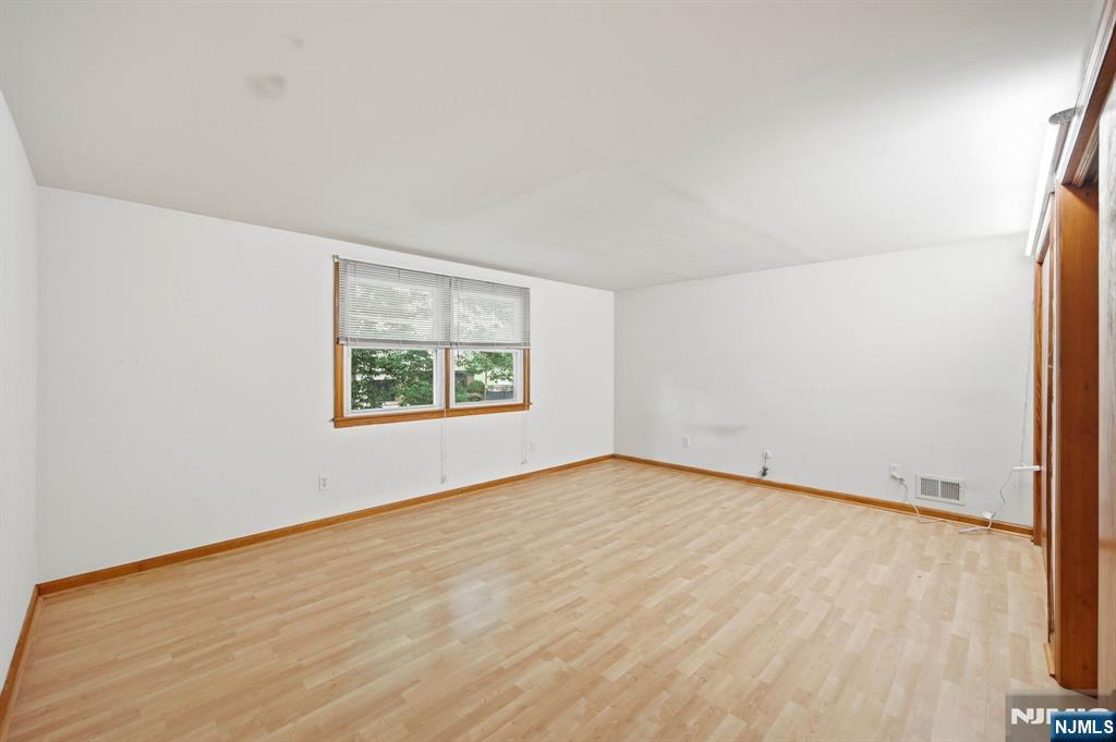 243 Woodland Avenue