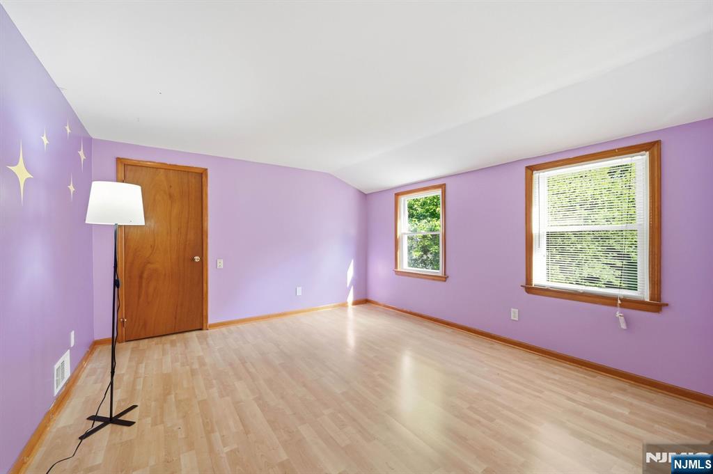 243 Woodland Avenue