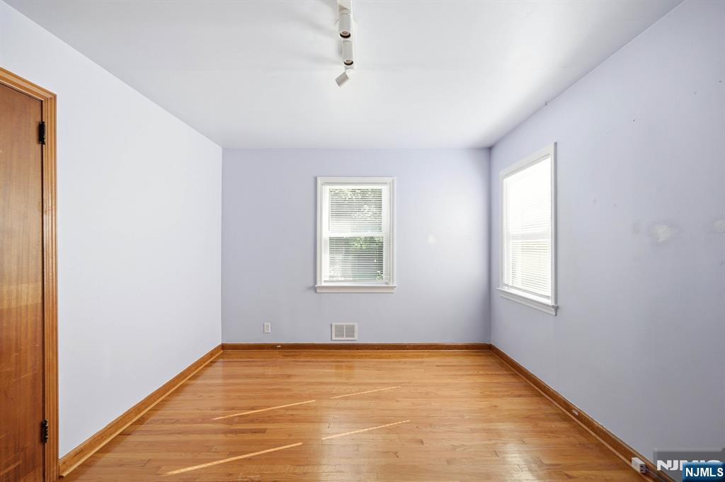 243 Woodland Avenue