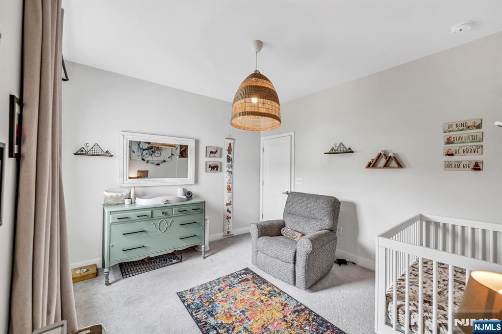 62 Gerhard Place