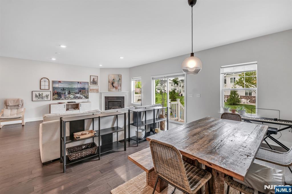 62 Gerhard Place