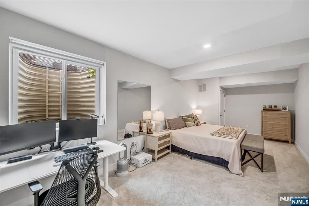 62 Gerhard Place