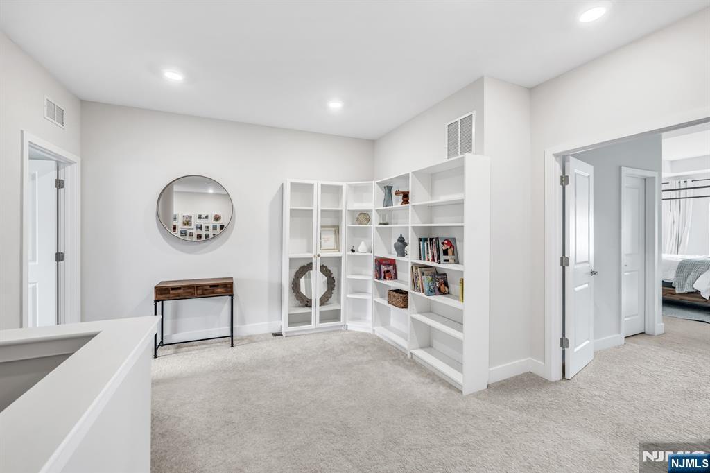 62 Gerhard Place
