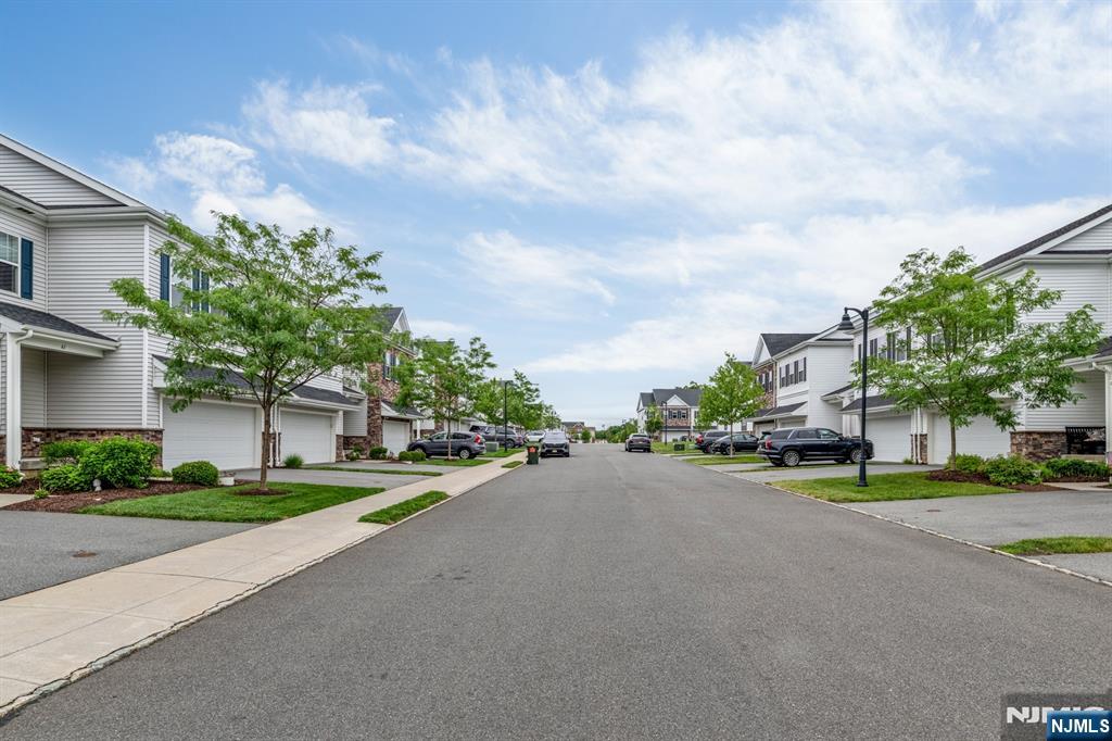 62 Gerhard Place