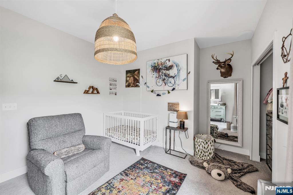 62 Gerhard Place