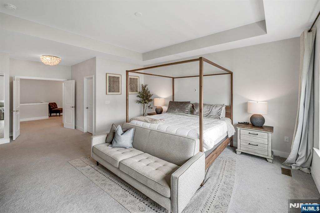 62 Gerhard Place