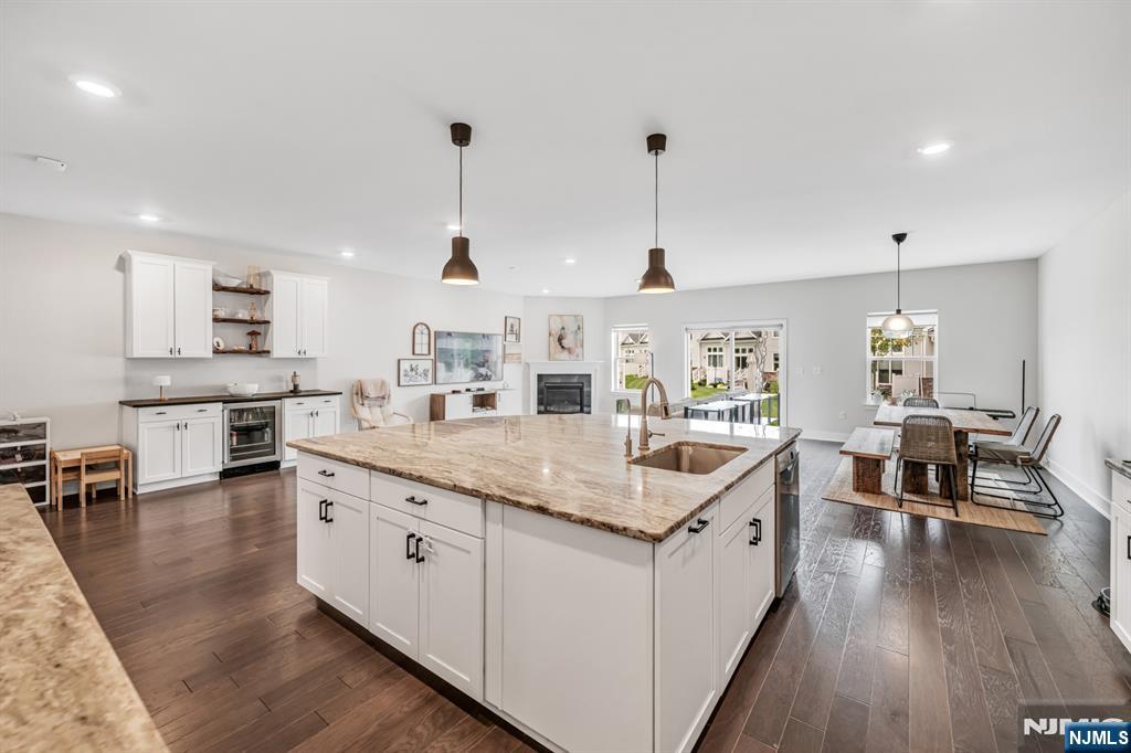 62 Gerhard Place