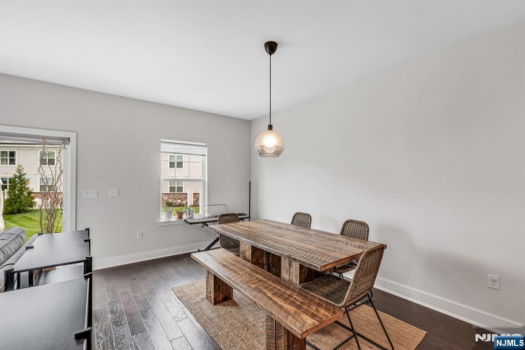 62 Gerhard Place