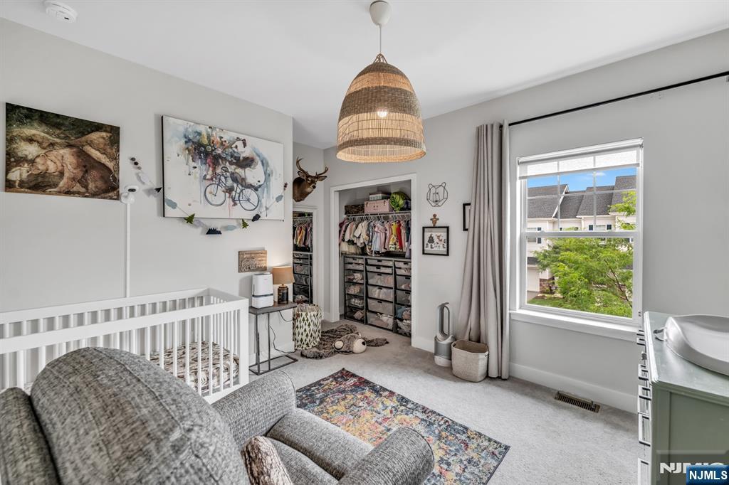 62 Gerhard Place