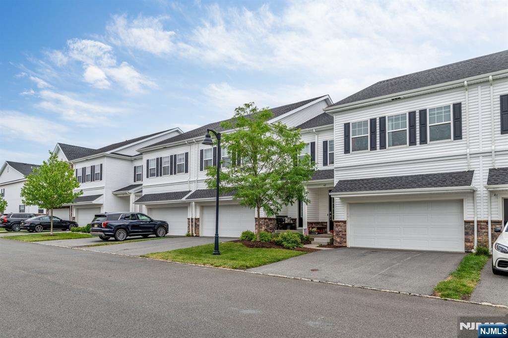 62 Gerhard Place