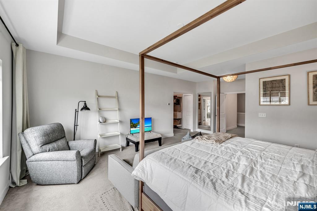 62 Gerhard Place
