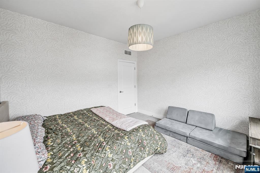 62 Gerhard Place