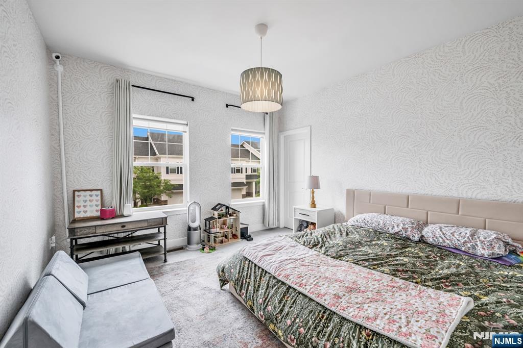 62 Gerhard Place