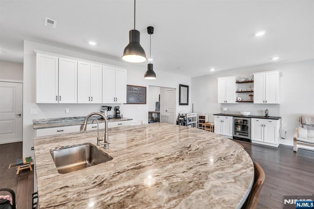 62 Gerhard Place