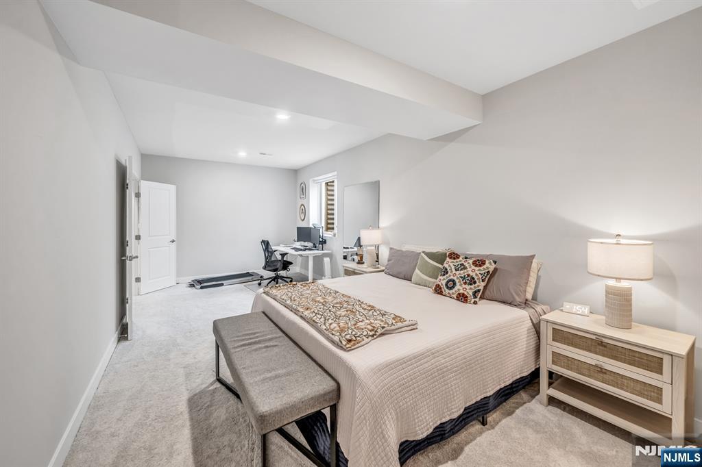 62 Gerhard Place