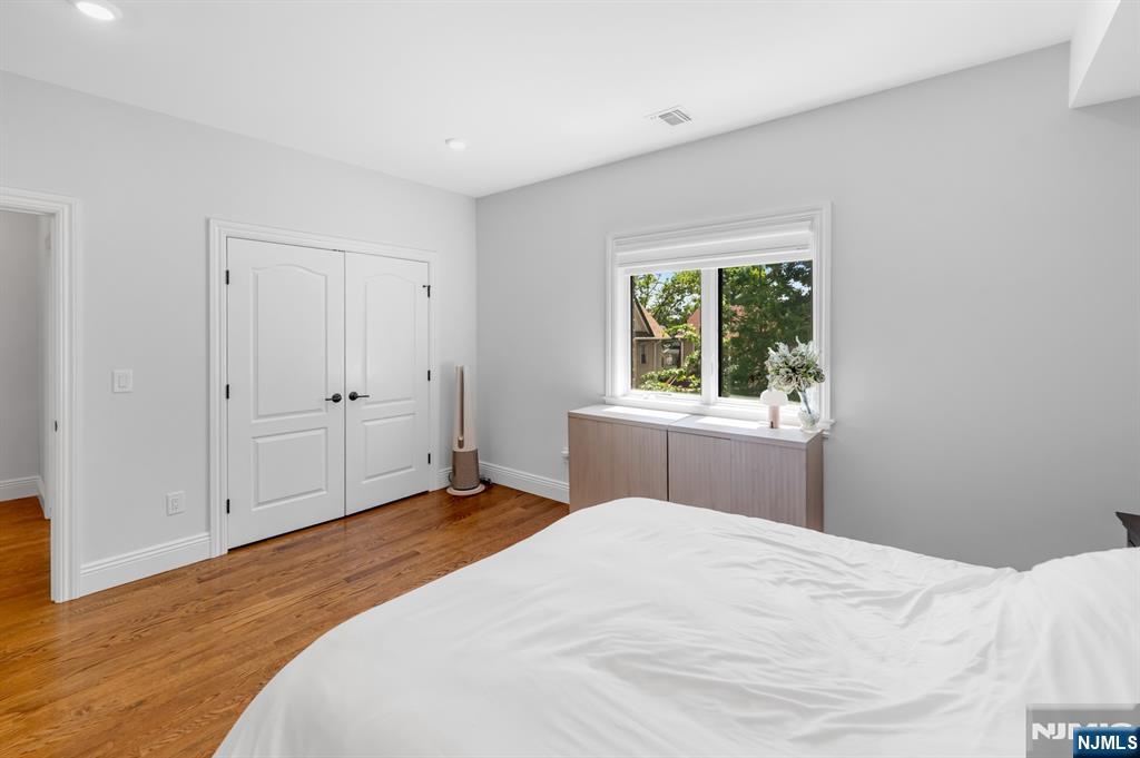 34 Lafayette Avenue