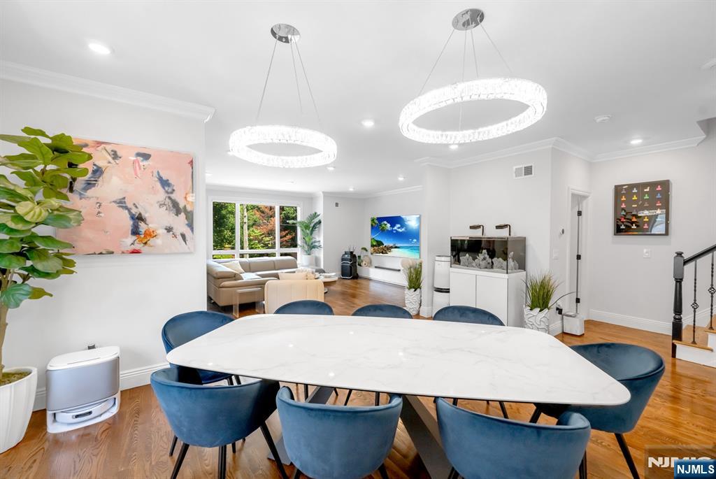 34 Lafayette Avenue