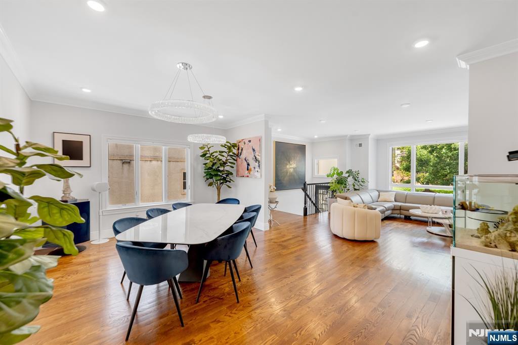 34 Lafayette Avenue