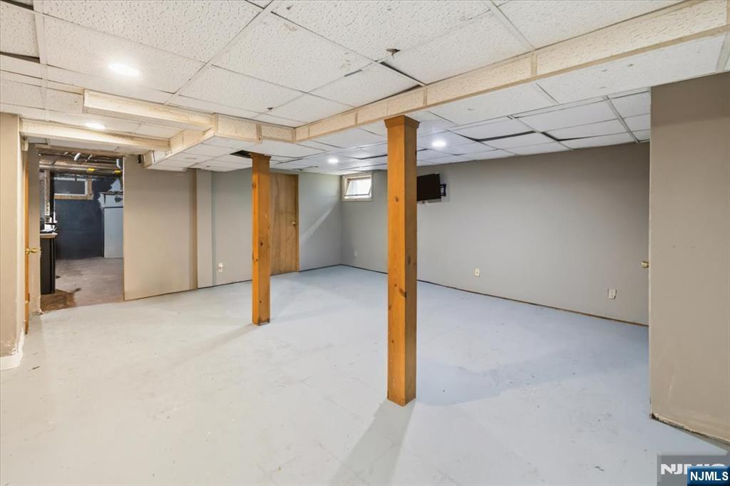 203 Willow Avenue