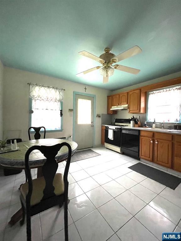 128 Joanne Terrace