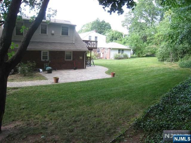 128 Joanne Terrace