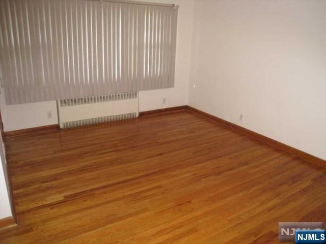 128 Joanne Terrace