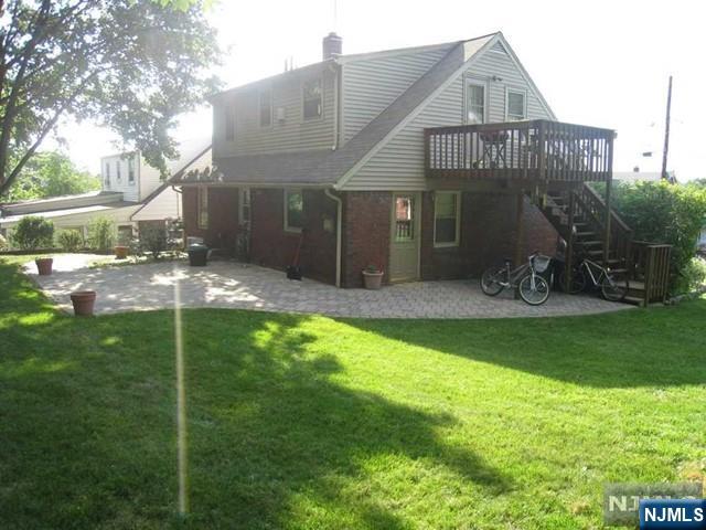 128 Joanne Terrace