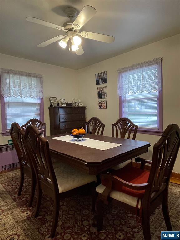 128 Joanne Terrace