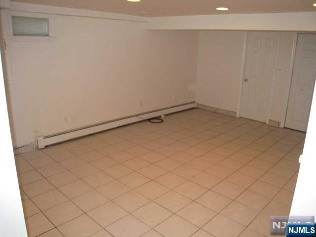 128 Joanne Terrace