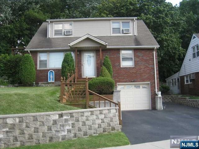 128 Joanne Terrace