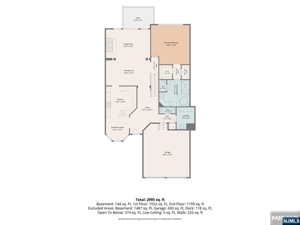 125 Windsor Lane