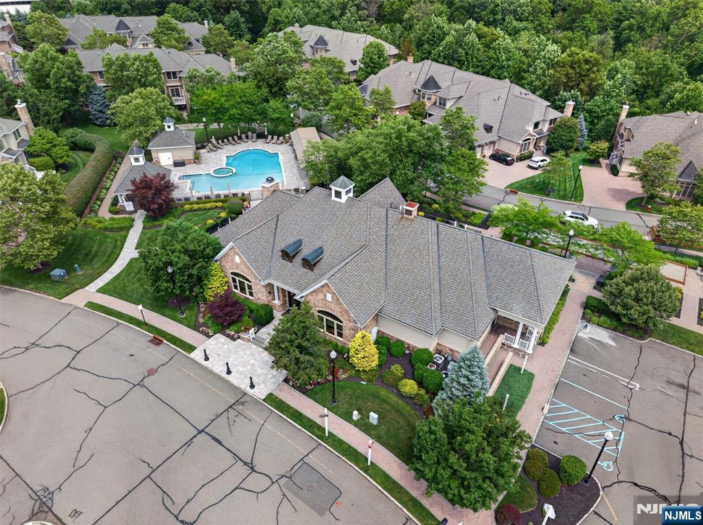 125 Windsor Lane