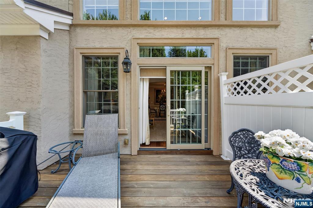 125 Windsor Lane