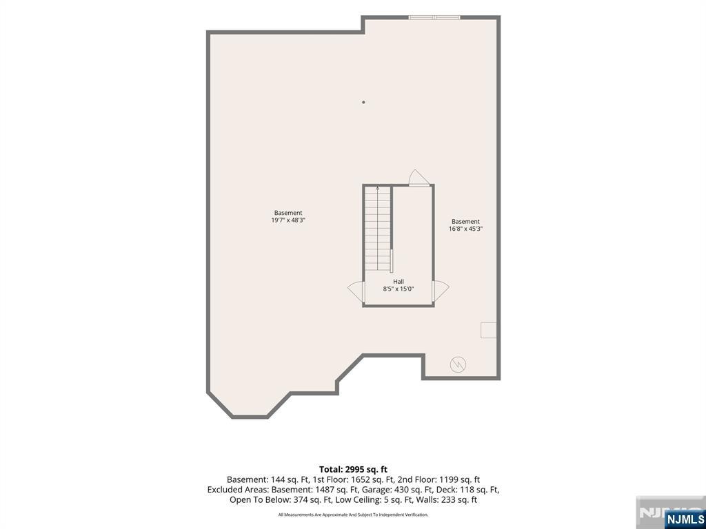 125 Windsor Lane