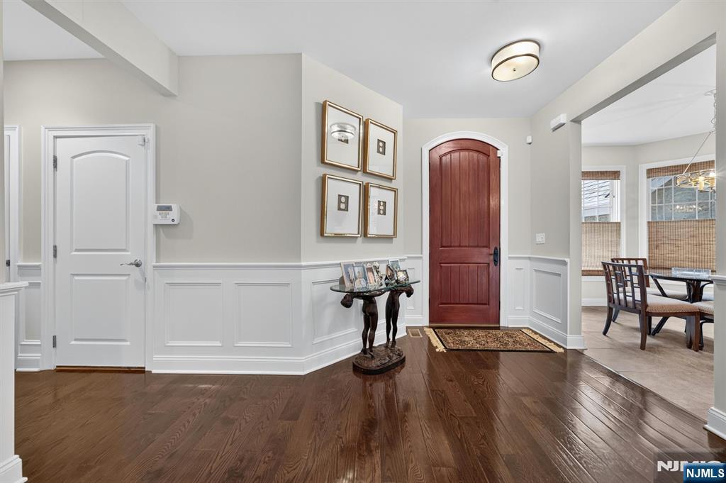 125 Windsor Lane
