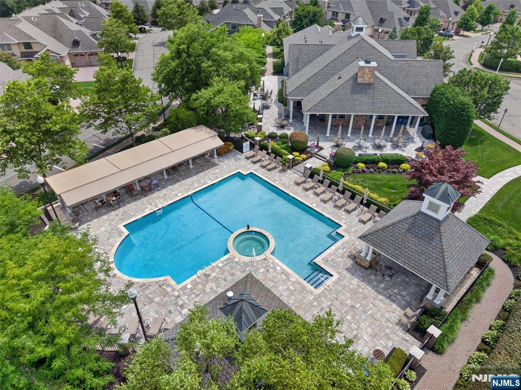 125 Windsor Lane