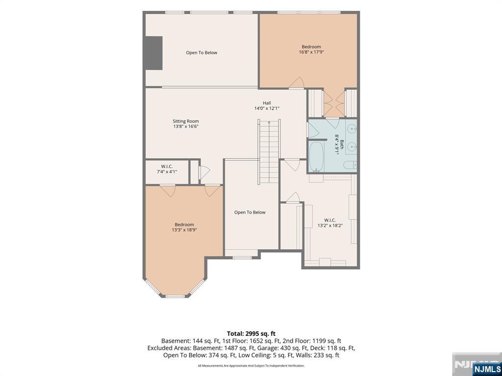 125 Windsor Lane