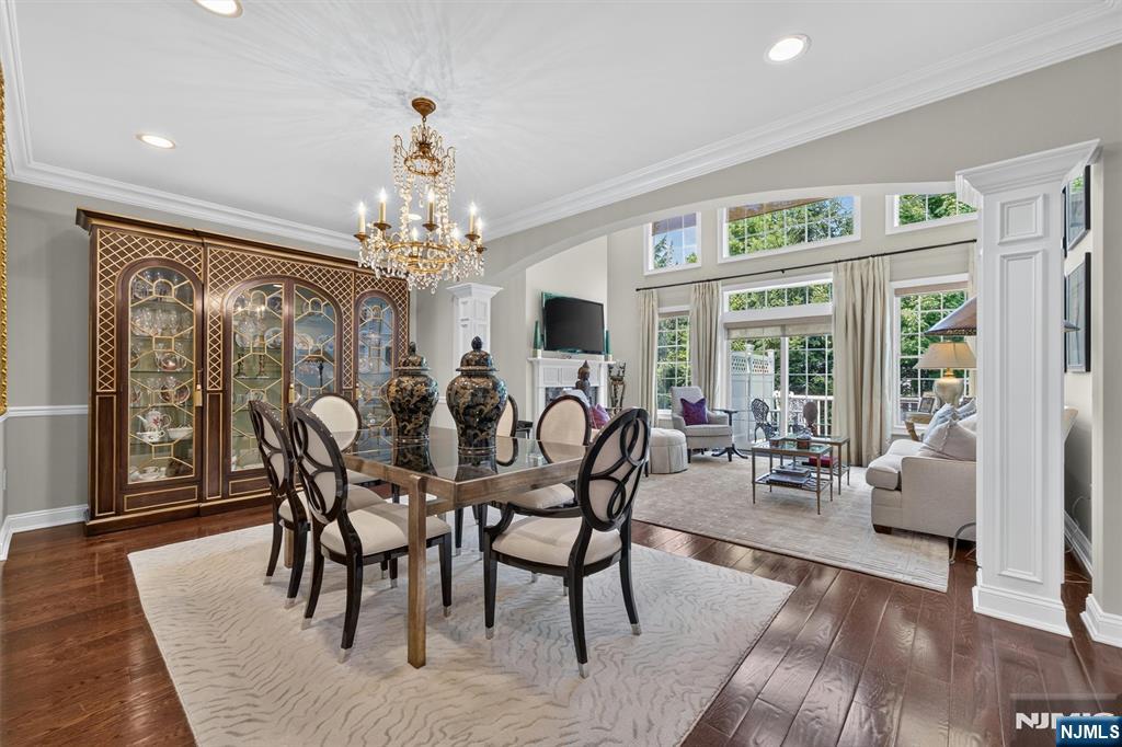 125 Windsor Lane