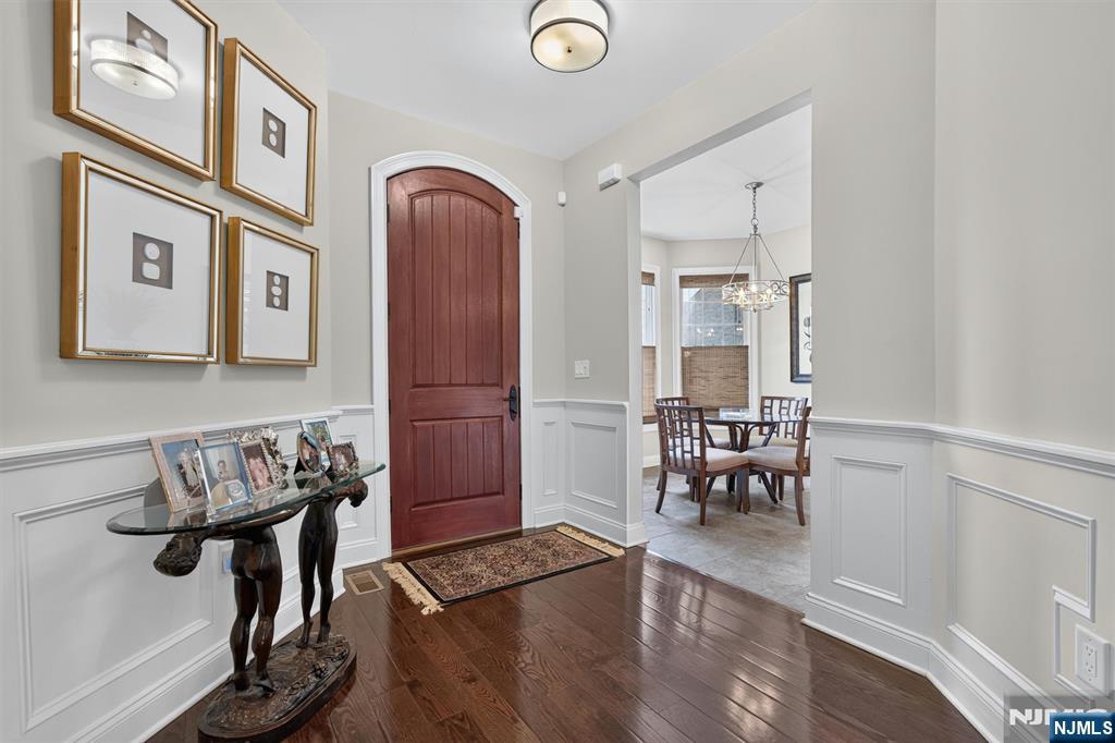 125 Windsor Lane