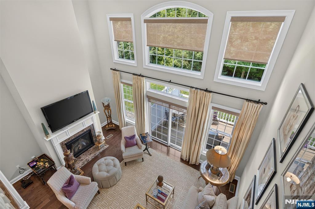 125 Windsor Lane