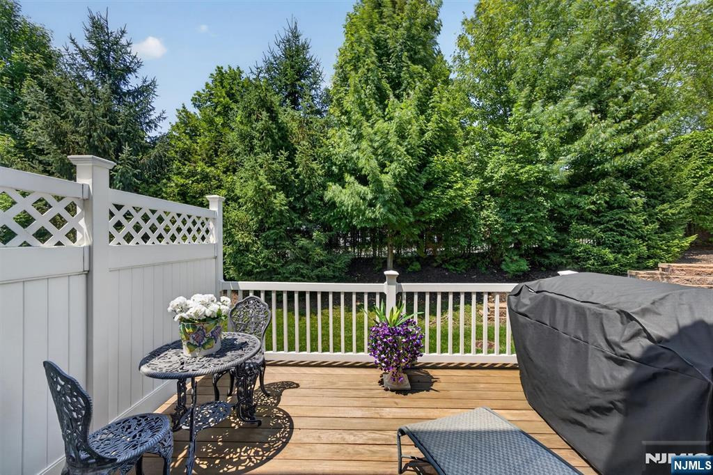 125 Windsor Lane